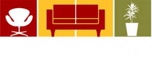 empresa de aluguel de móveis para festa Santa Catarina - Estilo & Arte