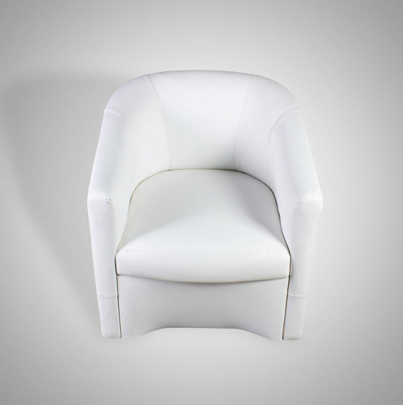 Preço de Aluguel de Cadeiras Poltrona Monte Cristo - Locação de Poltronas para Eventos Palhoça