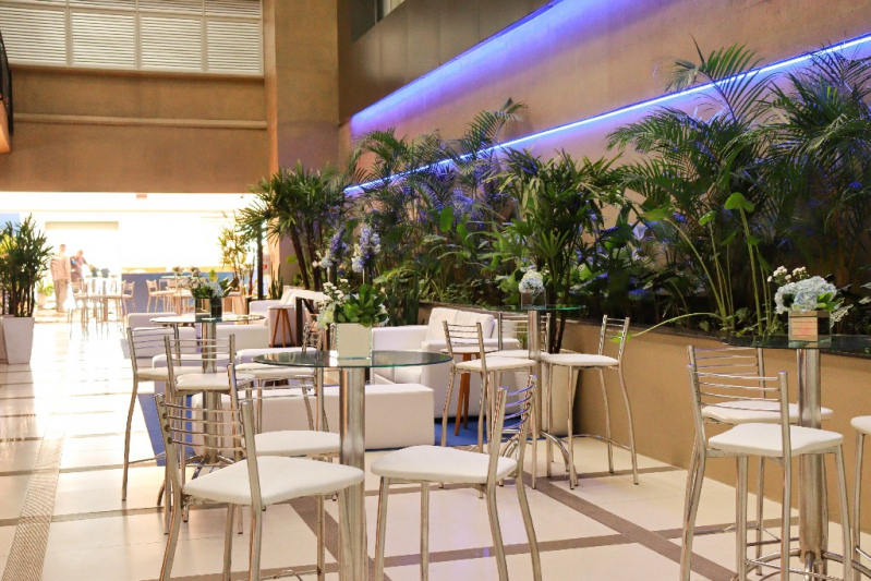 Decorações para Eventos Decorações para Eventos