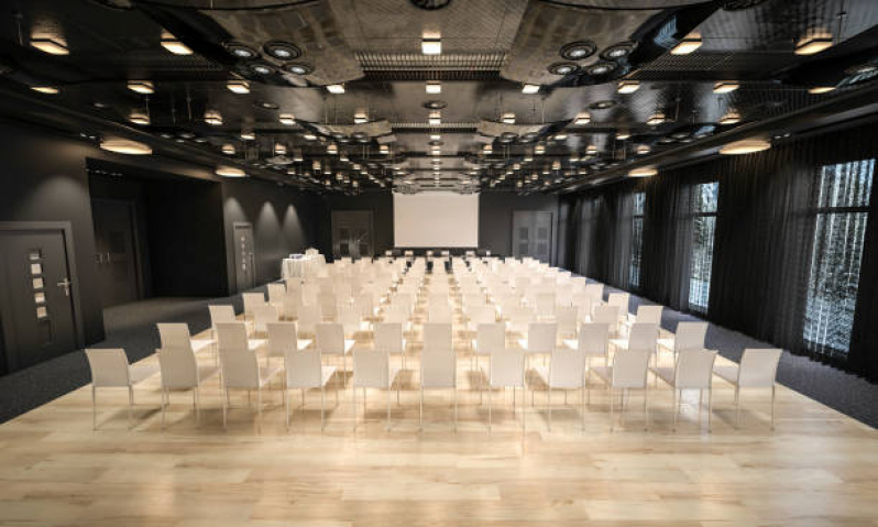 Locação de Cadeiras para Eventos Locação de Cadeiras para Eventos