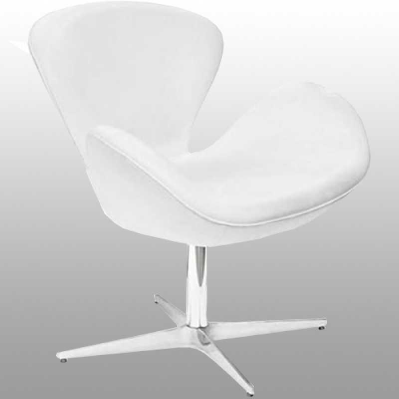 Locação de Poltronas Locação de Poltronas