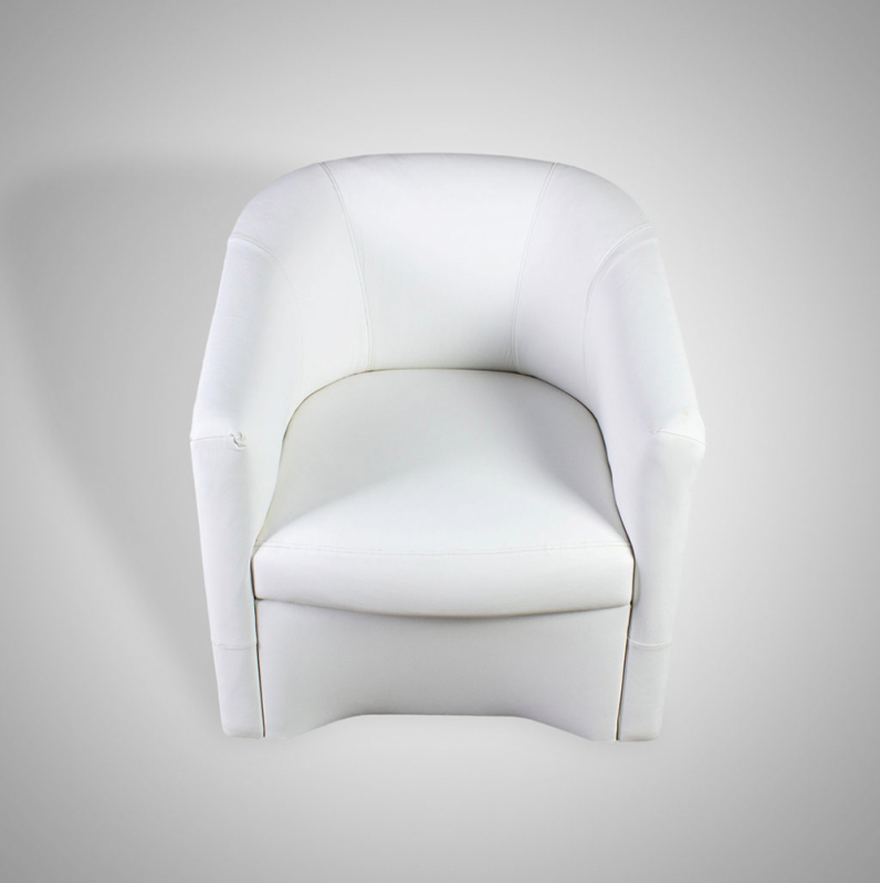 Locações de Poltronas Locações de Poltronas